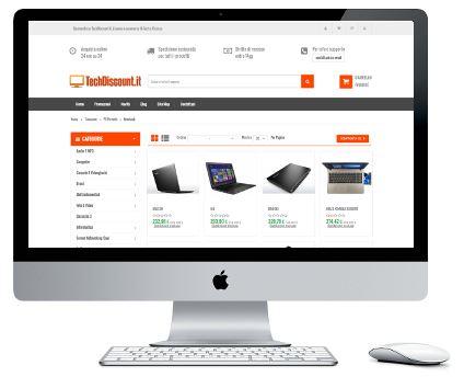 TechDiscount.it